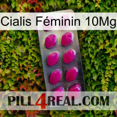 Cialis Féminin 10Mg 09